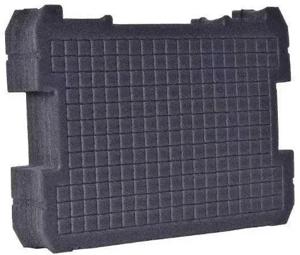 Stanley FMST1-72365 FatMax Pro-Stack Schuimrubber - FMST1-72365