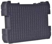 Stanley FMST1-72365 FatMax Pro-Stack Schuimrubber - FMST1-72365 Stanley FMST1-72365 FatMax Pro-Stack Schuimrubber - FMST1-72365