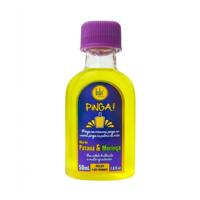Haarolie Lola Cosmetics Pinga Patauá & Moringa 50 ml Haarolie Lola Cosmetics Pinga Patauá & Moringa 50 ml