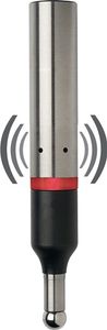 Promat Kantentaster | 3D-akoestisch + optisch | spanschacht-d. 20 mm - 4000851249 4000851249