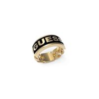 Heren ring Guess JUXR03003JWYGBK66 (26)