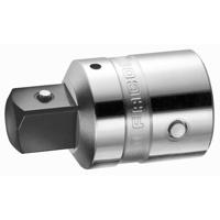 Facom Verloopstuk 3/4" naar 1/2" - K.230B