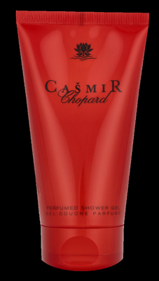 Chopard Casmir Shower Gel 150 ml Douche & bad Dames
