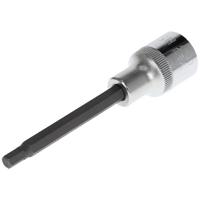 Gedore RED R62550519 3300377 Schroevendraaierdop 5 mm 1/2 (12.5 mm)