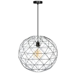 Bellagio 70cm hanglamp