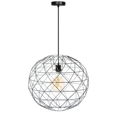Bellagio 70cm hanglamp