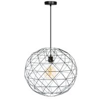 Bellagio 70cm hanglamp