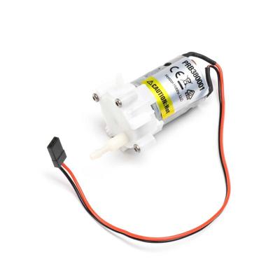 Proboat - Water Canon Pump Set Tug 30 (PRB380001)