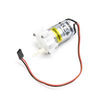 Proboat - Water Canon Pump Set Tug 30 (PRB380001)