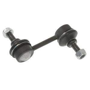 Stabilisatorstang ADG085124