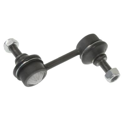 Stabilisatorstang ADG085124