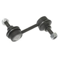 Stabilisatorstang ADG085124
