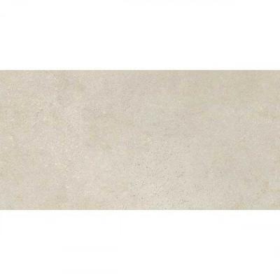 Arkety Taupe 30x60 rett wandtegels gerectificeerd | Geschikt voor vloerverwarming Arkety Taupe 30x60 rett wandtegels gerectificeerd | Geschikt voor vloerverwarming