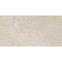 Arkety Taupe 30x60 rett wandtegels gerectificeerd | Geschikt voor vloerverwarming
