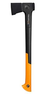 Fiskars 1069104 Aks 600 mm 1560 g