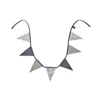 Lifetime vlaggenlijn - ocean life