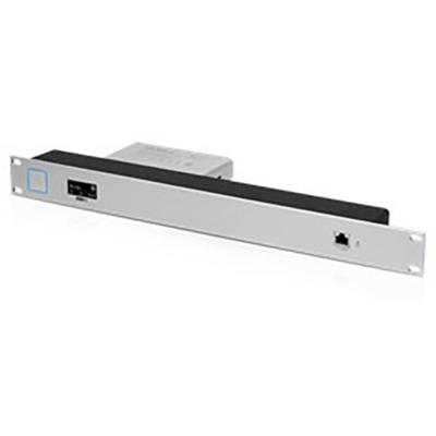 Ubiquiti Networks CKG2-RM Rack Mount Kit for Unifi Cloud Key G2 WiFi-accesspoint controller