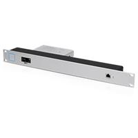 Ubiquiti Networks CKG2-RM Rack Mount Kit for Unifi Cloud Key G2 WiFi-accesspoint controller