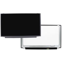 OEM 15.6 inch lcd scherm 1366x768 glans 30pin edp