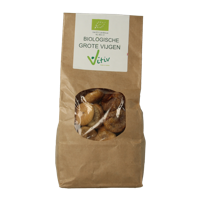 Vijgen bio 1 Kilogram