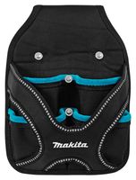 Makita Gordeltas uni tuingereeds. 4vk - P-72110