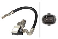 Sensor, accumanagement 6PK010840911