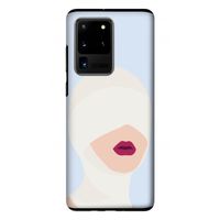 Incognito: Samsung Galaxy S20 Ultra Tough Case Incognito: Samsung Galaxy S20 Ultra Tough Case