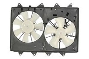 Koelventilator 47706