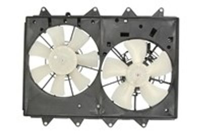 Koelventilator 47706
