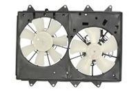 Koelventilator 47706 Koelventilator 47706