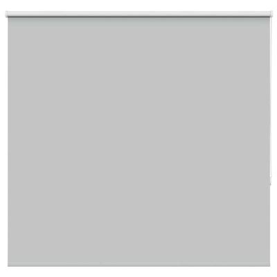 Rolgordijn verduisterend 165x130 cm stofbreedte 161,6 cm