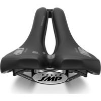 Selle SMP Smp zadel e-sport medium gel