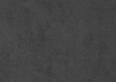 HSK RenoDeco paneel Aluminium 100x210cm Natuursteen Grafietgrijs Hoogglans