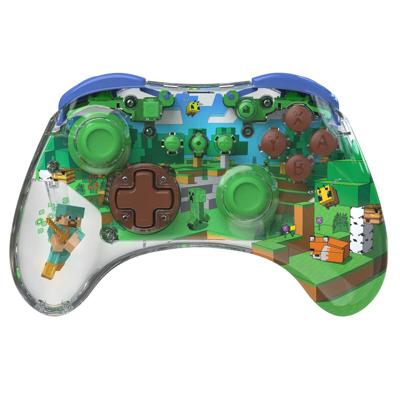Gaming afstandsbediending PDP Nintendo Switch