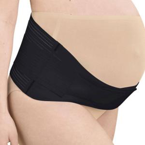 Anita Maternity Belt * Actie *