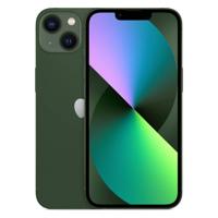 Apple iPhone 13 - 128GB - Groen