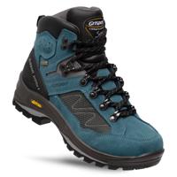 Grisport Everest Mid 12835 aqua | Aqua 99 | Maat 40 - 8718191188798 Grisport Everest Mid 12835 aqua | Aqua 99 | Maat 40 - 8718191188798