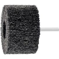 PFERD TOOLS 44640810 Schuurpen Diameter 80 mm 10 stuk(s)