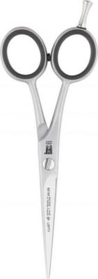 82155 linkshandige rechte schaar 5”