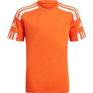 adidas Squadra Training Shirt Kids