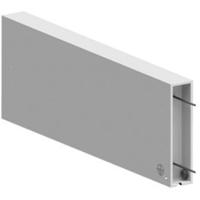 Siemens JJY:023433720001 Remweerstand Siemens Sinamics G120