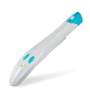 Insectenbeten 1 Stuks