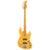 Sire Marcus Miller V6 Butterscotch Blonde basgitaar