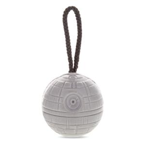 Nstar Wars Soap Death Star