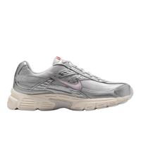 Nike Initiator Sneakers Dames 41