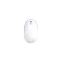 Mobility Lab Bluetooth-lasermuis voor Mac