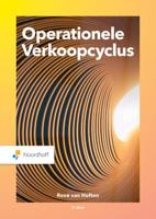 Operationele verkoopcyclus (Paperback)