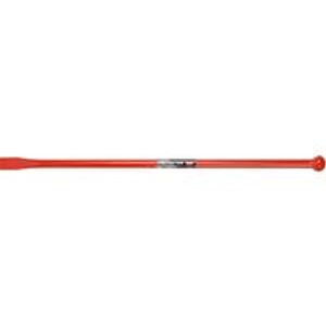 Polet Stootijzer Bol/Beitel 1000 x28mm