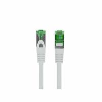 Cat7 FTP kabel Lanberg PCF7-10CU-0300-S 3 m