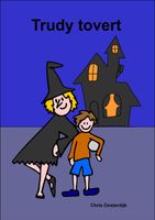 Trudy tovert - thumbnail